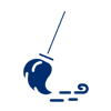 Icono limpieza