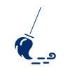 Icono limpieza