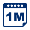 Icono limpieza